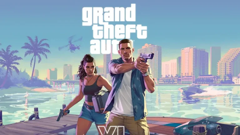 Worker Conflict at Rockstar Games: Controversy Over Secret Discussions and Dismissals Related to Grand Theft Auto VI