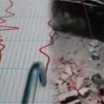 যে কোনো সময় আরও বড় ভূমিকম্প হতে পারে—বিশেষজ্ঞদের সর্তকবার্তা
