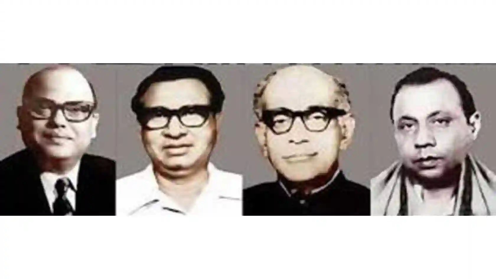জাতির ইতিহাসের এক কালো অধ্যায় স্মরণে আজ জেল হত্যা দিবস