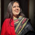 রুমিন ফারহানাসহ ৯ নেতাকে বিএনপি থেকে বহিষ্কার