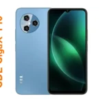GDL GigaX Y10