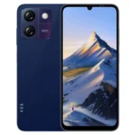 GDL GigaX Y11 Price In Bangladesh
