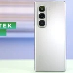Infinix Hot 50 Pro
