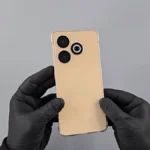 Infinix Smart 10 HD