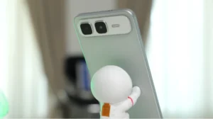 Infinix Smart 10 Plus
