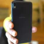 Infinix Smart 2 Pro