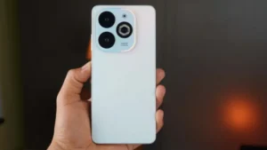 Infinix Smart 8 Pro