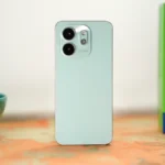 Infinix Smart 9 HD