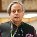 বাংলাদেশ পরিস্থিতি ভারতের জন্য বড় কৌশলগত চ্যালেঞ্জ: শশি থারুরের নেতৃত্বাধীন সংসদীয় কমিটির রিপোর্ট