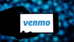 Venmo Outage Worsens as User Reports Surge Past 71,000, Downdetector Shows
