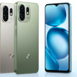 itel A100C