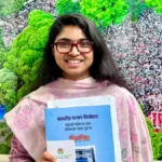 এনসিপি ছাড়লেন ডা. তাসনিম জারা, ঢাকা-৯ আসনে স্বতন্ত্র প্রার্থী হওয়ার ঘোষণা