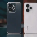 Realme 15 Pro