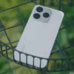 Realme 15T Price In Bangladesh