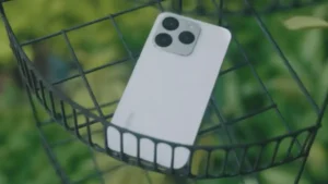 Realme 15T Price In Bangladesh