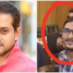 জুলাই যোদ্ধার পরিচয়েও রেহাই নয়: অভিযোগের সত্যতা মিললে ব্যবস্থা চান এনসিপি নেতা