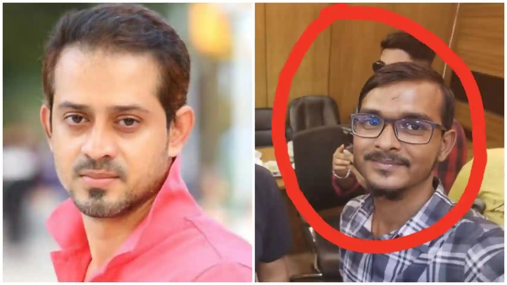 জুলাই যোদ্ধার পরিচয়েও রেহাই নয়: অভিযোগের সত্যতা মিললে ব্যবস্থা চান এনসিপি নেতা