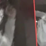মগবাজারে ফ্লাইওভার থেকে ছোড়া ককটেলে প্রাণ গেল তরুণের