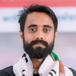 শরীয়তপুরে এনসিপির মনোনয়ন দৌড়: শরীয়তপুর- ১ আসনে সক্রিয় প্রচারণায় ইমরা আল নাজির