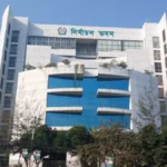 মনোনয়নপত্র গ্রহণ ও বাতিলের আদেশের বিরুদ্ধে ইসিতে আপিল অব্যাহত, দুই দিনে ৭২টি আবেদন