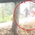 জাজিরার বিলাশপুরে দুই দফা সংঘর্ষে ককটেল বিস্ফোরণ, যুবকের কব্জি বিচ্ছিন্ন