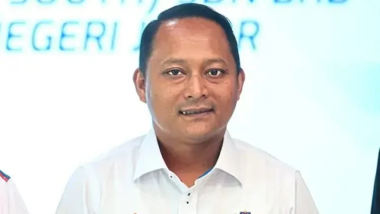 পেঙ্গেরাংয়ে টিবি ক্লাস্টার: ৩৩ জনের মধ্যে ৬ জন ছাত্রসংক্রান্ত, স্বাস্থ্য অধিদফতরের তত্ত্বাবধানে চিকিৎসা