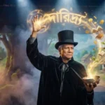 ‘দারিদ্র্যকে জাদুঘরে পাঠানো’র স্বপ্ন কতটা পূরণ করলেন ড. মুহাম্মদ ইউনূস?