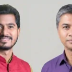 পটুয়াখালী-৩ আসনে আচরণবিধি লঙ্ঘনের অভিযোগে স্বতন্ত্র প্রার্থী হাসান মামুনকে শোকজ