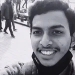 উজবেকিস্তানে ব্রেন স্ট্রোকে শরীয়তপুরের শিক্ষার্থীর মৃত্যু