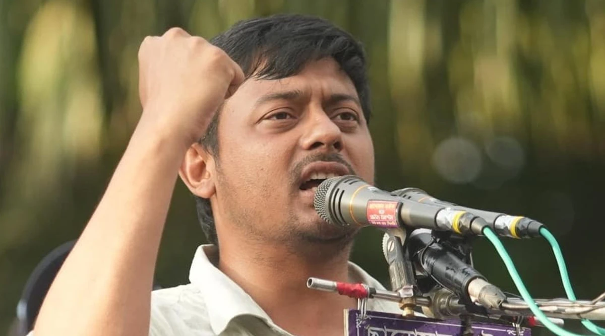 ঢাকা-৮-এ হেরে গেলেও সিনেটে যাওয়ার দৌড়ে এগিয়ে নাসীরুদ্দীন পাটওয়ারী