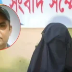 সম্পত্তি লিখে না দেওয়ায় বৃদ্ধ মাকে ঘর থেকে বের করে দেওয়ার অভিযোগ