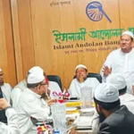 জুলাই সনদের ভিত্তিতে ভোটের অনুপাতে উচ্চকক্ষ গঠন আইনি ও নৈতিক দায়