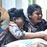 পাঁচ টাকার বিদ্যুৎ বিল নিয়ে বিরোধ: ভাইয়ের হাতে ভাই খুনের অভিযোগ