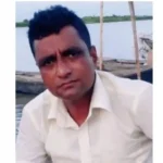 শরীয়তপুরের যুবক যাত্রাবাড়ীতে চাঁদা না দেওয়ায় নিহত