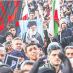 How America itself is making Iran stronger