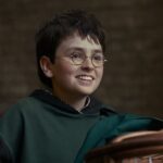277 million views in two days! ‘Harry Potter’ caused a storm in the trailer