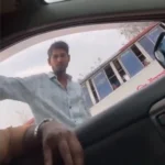 নাওডোবায় চাঁদাবাজির ভিডিও ভাইরাল: জুয়েল গ্রেপ্তার, অপর ভাই আকাশ ধরাছোঁয়ার বাইরে