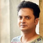 অকাল প্রয়াণে শোকের ছায়া: রাহুল অরুণোদয় বন্দ্যোপাধ্যায়ের মৃত্যু ঘিরে বিতর্ক ও উত্তেজনা