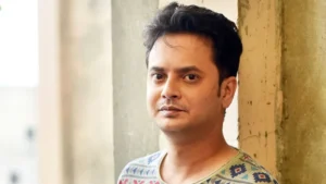 অকাল প্রয়াণে শোকের ছায়া: রাহুল অরুণোদয় বন্দ্যোপাধ্যায়ের মৃত্যু ঘিরে বিতর্ক ও উত্তেজনা