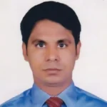 Body of Janata Bank Official Recovered in Bhairab Four Days After Going Missing
