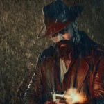 Yash Postpones Release of ‘Toxic’, New Date Announced