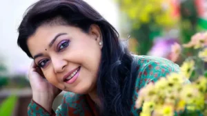 দিতি: মৃত্যুর আগে কী ছিল তাঁর শেষ ইচ্ছা?