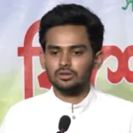 ডিপ স্টেটের প্রস্তাব প্রত্যাখ্যানের দাবি: ২০২৯ পর্যন্ত ক্ষমতায় রাখার ‘অফার’ নিয়ে মুখ খুললেন আসিফ মাহমুদ