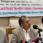 ১০ হাজার টাকা পর্যন্ত কৃষি ঋণ মওকুফের সিদ্ধান্ত: তথ্যমন্ত্রী