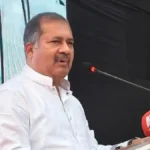 গণমাধ্যমের স্বাধীনতা নিশ্চিত করতে জবাবদিহিতার সীমানা নির্ধারণের আহ্বান তথ্যমন্ত্রীর