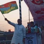 শরীয়তপুর-৩ আসনের এমপি মিয়া নুরুদ্দিন আহাম্মেদ অপু ত্রয়োদশ জাতীয় সংসদের হুইপ নিযুক্ত