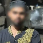 DU Students Foil Attempted Rape of Street Child Near Salimullah Muslim Hall