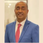 টেন্ডারবাজি-চাঁদাবাজির বিরুদ্ধে কঠোর হুঁশিয়ারি দিলেন আইনমন্ত্রী