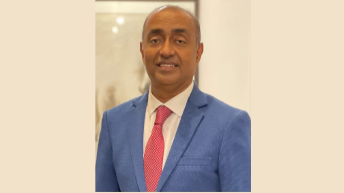 টেন্ডারবাজি-চাঁদাবাজির বিরুদ্ধে কঠোর হুঁশিয়ারি দিলেন আইনমন্ত্রী