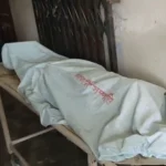 ডামুড্যায় সাইকেল-ট্রলি সংঘর্ষে শিশুর মৃত্যু, ঈদের আগে শোকে পরিবার